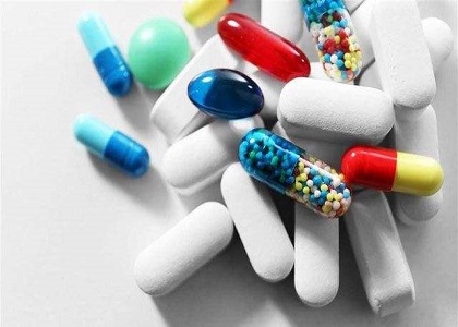 全国药品零售单体药店数据库